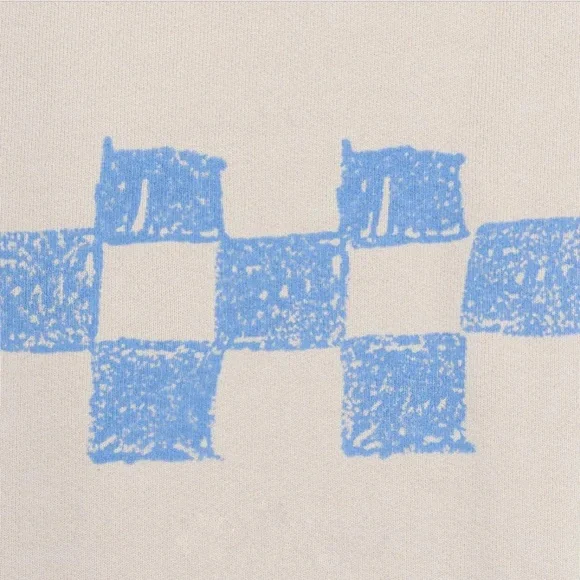 NWT Cherry LA Romance Sweatpants (Canvas) XS Hi-Performance Romance Collection - Picture 3 of 11